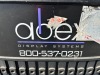 APPROX. (2) ABEX DISPLAY SYSTEMS --(LOCATED IN COLTON, CA)-- - 7