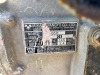 MULTIQUIP MT-65H JUMPING JACK TAMPER, gasoline. --(LOCATED IN COLTON, CA)-- - 5