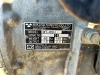 MULTIQUIP MT-65H JUMPING JACK TAMPER, gasoline. s/n:M1347 --(LOCATED IN COLTON, CA)-- - 5