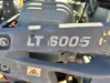 HUSQVARNA LT6005 JUMPING JACK TAMPER, gasoline. --(LOCATED IN COLTON, CA)-- - 5