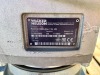 2023 WACKER BS60-4AS JUMPING JACK TAMPER. s/n:11689144 --(LOCATED IN COLTON, CA)-- - 5
