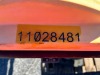 2023 WACKER BS60-4AS JUMPING JACK TAMPER. s/n:11689144 --(LOCATED IN COLTON, CA)-- - 6