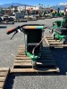 2022 BILLY GOAT SC182HCA 18" SOD CUTTER. s/n:80122569 --(LOCATED IN COLTON, CA)-- - 4