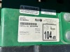 2022 BILLY GOAT SC182HCA 18" SOD CUTTER. s/n:80122569 --(LOCATED IN COLTON, CA)-- - 5