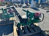 2023 BILLY GOAT SC182HCA 18" SOD CUTTER. s/n:60823328 --(LOCATED IN COLTON, CA)-- - 3