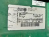 2016 BILLY GOAT SC181H 18" SOD CUTTER. s/n:121216001 --(LOCATED IN COLTON, CA)-- - 5
