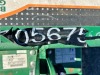 2016 BILLY GOAT SC181H 18" SOD CUTTER. s/n:121216001 --(LOCATED IN COLTON, CA)-- - 6
