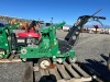 2023 BILLY GOAT SC182HCS 18" SOD SUTTER. s/n:60823270 --(LOCATED IN COLTON, CA)-- - 2