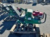 2023 BILLY GOAT SC182HCS 18" SOD SUTTER. s/n:60823270 --(LOCATED IN COLTON, CA)-- - 3
