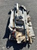 AERO TRUCK TARP SWING ARM ASSEMBLY --(LOCATED IN COLTON, CA)-- - 3