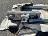 AERO TRUCK TARP SWING ARM ASSEMBLY --(LOCATED IN COLTON, CA)-- - 5