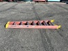 2023 WERNER 6208 8' A-FRAME LADDER. s/n:08-01 --(LOCATED IN COLTON, CA)-- - 3