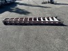 2017 WERNER 12' A-FRAME LADDER. --(LOCATED IN COLTON, CA)-- - 3