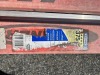 2017 WERNER 12' A-FRAME LADDER. --(LOCATED IN COLTON, CA)-- - 5