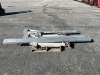 2018 SUMNER GH-2T-10 2-TON GANTRY A-FRAME. s/n:1994 --(LOCATED IN COLTON, CA)-- - 4