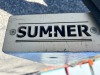 2018 SUMNER GH-2T-10 2-TON GANTRY A-FRAME. s/n:1994 --(LOCATED IN COLTON, CA)-- - 5