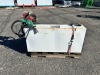 BETTER BUILT 88 PRODUCT TANK W/FILLRITE PUMP --(LOCATED IN COLTON, CA)-- - 4