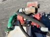 BETTER BUILT 88 PRODUCT TANK W/FILLRITE PUMP --(LOCATED IN COLTON, CA)-- - 5