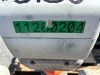 2024 MULTIQUIP MTE-70HD JUMPING JACK TAMPER, gasoline. s/n:K12252 --(LOCATED IN COLTON, CA)-- - 6