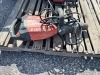 2019 HILTI TE1000-AVR 30# DEMO HAMMER. s/n:123297 --(LOCATED IN COLTON, CA)-- - 3