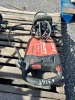 2019 HILTI TE1000-AVR 30# DEMO HAMMER. s/n:123297 --(LOCATED IN COLTON, CA)-- - 4