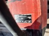 2019 HILTI TE1000-AVR 30# DEMO HAMMER. s/n:123297 --(LOCATED IN COLTON, CA)-- - 5