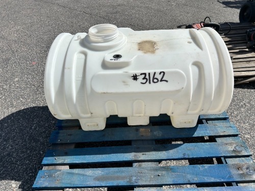 2023 BOBCAT LG-40-SS SKIDSTEER ATTACHMENT WATER KIT. s/n:052904 --(LOCATED IN COLTON, CA)--