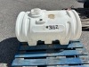 2023 BOBCAT LG-40-SS SKIDSTEER ATTACHMENT WATER KIT. s/n:052904 --(LOCATED IN COLTON, CA)--