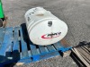 2023 BOBCAT LG-40-SS SKIDSTEER ATTACHMENT WATER KIT. s/n:052904 --(LOCATED IN COLTON, CA)-- - 2