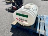 2023 BOBCAT LG-40-SS SKIDSTEER ATTACHMENT WATER KIT. s/n:052904 --(LOCATED IN COLTON, CA)-- - 3