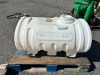 2023 BOBCAT LG-40-SS SKIDSTEER ATTACHMENT WATER KIT. s/n:052904 --(LOCATED IN COLTON, CA)-- - 4