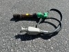 2018 APT M654 15# AIR HAMMER. s/n:1710023 --(LOCATED IN COLTON, CA)-- - 2