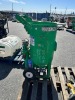 2017 SCHMIDT SI861863902 ABRASIVE BLASTER. s/n:18L-5871 --(LOCATED IN COLTON, CA)-- - 3