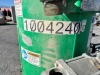 2017 SCHMIDT SI861863902 ABRASIVE BLASTER. s/n:18L-5871 --(LOCATED IN COLTON, CA)-- - 6