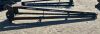 2010 VOLVO TRUSS BOOM. s/n:10930 --(LOCATED IN COLTON, CA)-- - 3