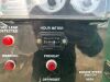 2016 MULTIQUIP DCA25SSIU4F GENERATOR, 20kw, Isuzu diesel, portable, 1,789 hours indicated. s/n:7153348; Trailer s/n:4GNBG0916GB043858 --(LOCATED IN MADERA, CA)-- - 7