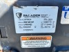 2021 FFC LAF5424 ASPHALT PLANER ATTACHMENT. fits skisteer. s/n:202126187 --(LOCATED IN COLTON, CA)-- - 5