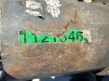 AUGER ATTACHMENT, fits skidsteer --(LOCATED IN COLTON, CA)-- - 5