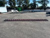 2020 WERNER D62402 40' EXTENSION LADDER. --(LOCATED IN COLTON, CA)-- - 3