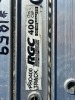 APPROX. (4) RGC PRO 400 TRACK 8' TRACK SECTIONS FOR LADDER HOIST --(LOCATED IN COLTON, CA)-- - 5