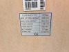 EQUIPRITE PALLET JACK, 22,000#, s/n:G17081779 --(LOCATED IN COLTON, CA)-- - 5