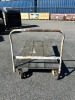 36"X60" MATERIAL CART --(LOCATED IN COLTON, CA)-- - 3