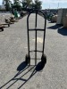 MIDWAY DOLLY --(LOCATED IN COLTON, CA)--