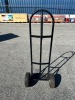 MIDWAY DOLLY --(LOCATED IN COLTON, CA)-- - 4
