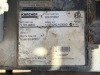 2022 KARCHER BG-373537-SUN PRESSURE WASHER, 3,500psi, gasoline. s/n:11074260-100060 --(LOCATED IN COLTON, CA)-- - 5