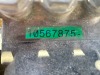 2022 KARCHER BG-373537-SUN PRESSURE WASHER, 3,500psi, gasoline. s/n:11074260-100060 --(LOCATED IN COLTON, CA)-- - 6