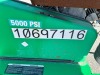 2022 MI-T-M CWC-5004-4SAH PRESSURE WASHER, 5,000psi, gasoline. s/n:11395060 --(LOCATED IN COLTON, CA)-- - 6
