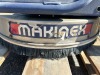 2023 MAKINEX DPW-2500-0AHU50 PRESSURE WASHER, 2,500psi, dual fuel. s/n:11350472 --(LOCATED IN COLTON, CA)-- - 5