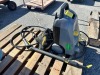 2022 KARCHER SG 4/4 COMMERCIAL STEAM CLEANER. s/n:17364 --(LOCATED IN COLTON, CA)-- - 3
