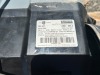 2022 KARCHER SG 4/4 COMMERCIAL STEAM CLEANER. s/n:17364 --(LOCATED IN COLTON, CA)-- - 5